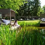 Parkhotel Hotel Bad Worishofen