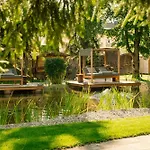 Hotel Parkhotel
