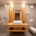 Parkhotel Hotel Bad Worishofen