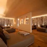 Parkhotel 4* Bad Worishofen