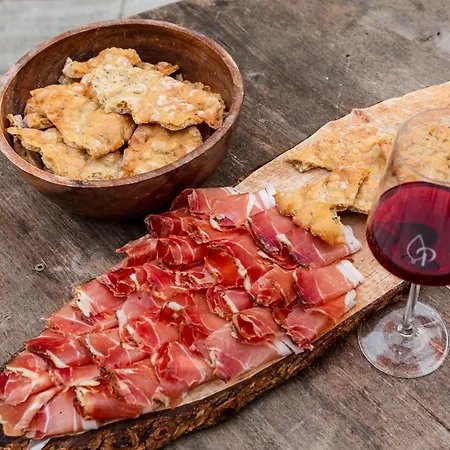 Parkhotel ホテル バート・ヴェリスホーフェン