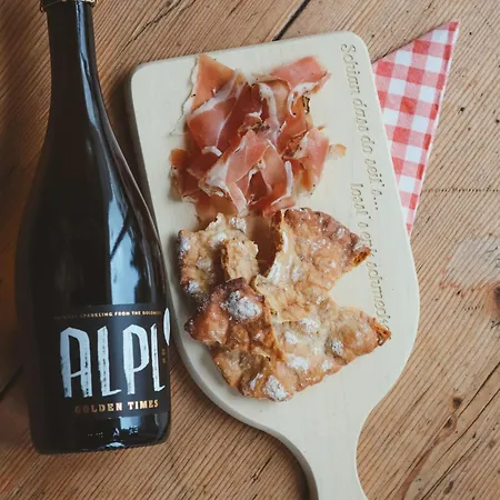 ホテル Parkhotel バート・ヴェリスホーフェン