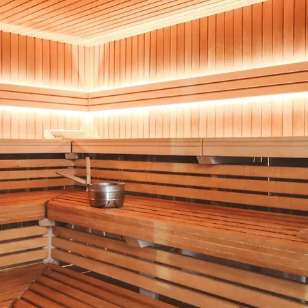 Parkhotel 4* Bad Worishofen