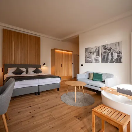 Parkhotel