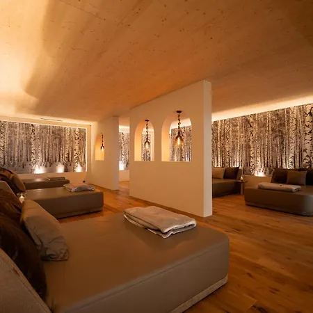 Parkhotel 4* Bad Wörishofen