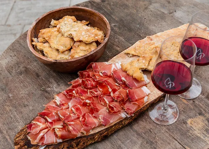 Parkhotel Hotel Bad Worishofen