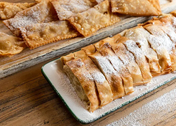 Hotel Parkhotel Bad Worishofen