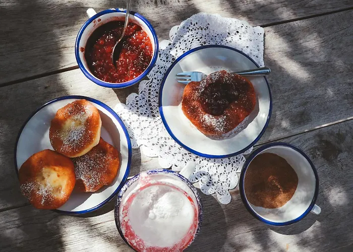 Hotel Parkhotel Bad Worishofen