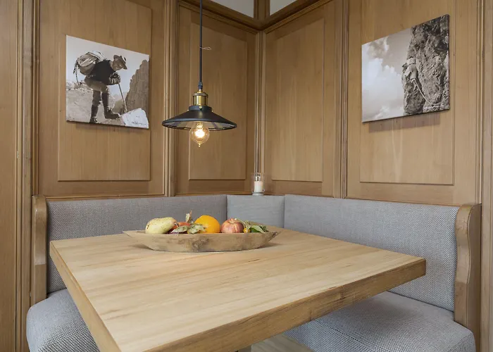 Parkhotel 4* Bad Worishofen