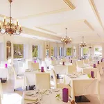 Parkhotel מלון