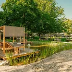 Parkhotel Ξενοδοχείο