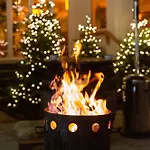 Parkhotel 4* Bad Wörishofen