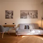 Parkhotel מלון