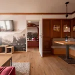 Parkhotel 4*