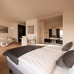 Parkhotel Bad Wörishofen