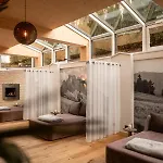Ξενοδοχείο Parkhotel