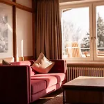 Parkhotel