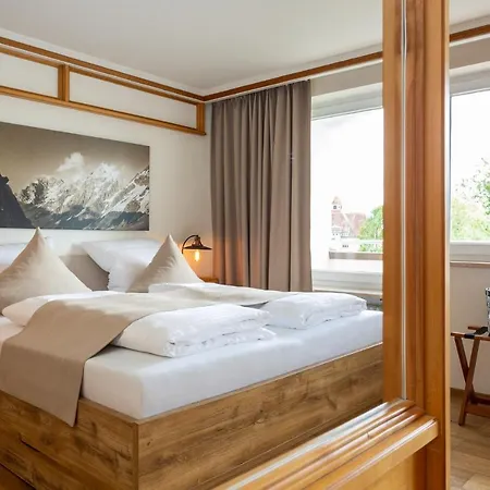 Parkhotel