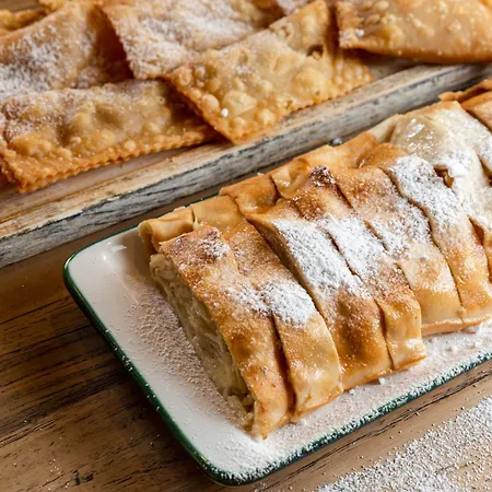 Hotel Parkhotel Bad Worishofen