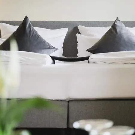 Parkhotel