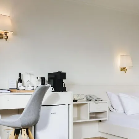 Parkhotel