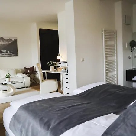 Parkhotel