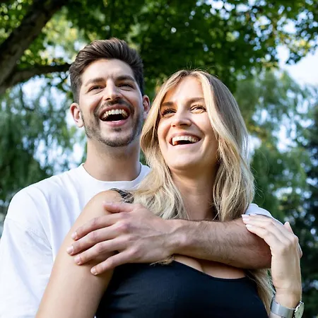 Parkhotel 4* Bad Worishofen