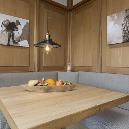 Parkhotel 4* Bad Worishofen