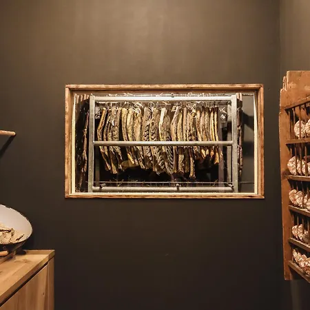 Parkhotel Hotel Bad Worishofen