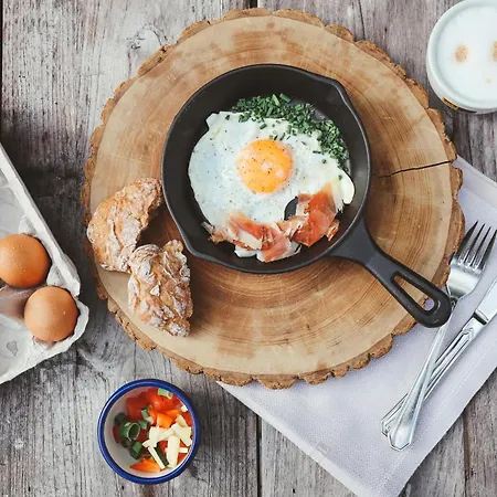 Ξενοδοχείο Parkhotel Bad Wörishofen
