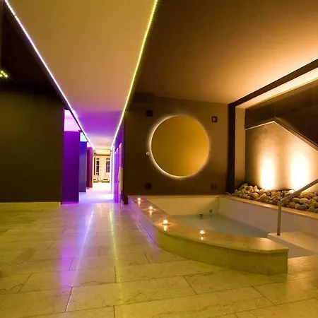 Parkhotel
