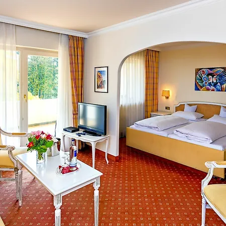 Parkhotel