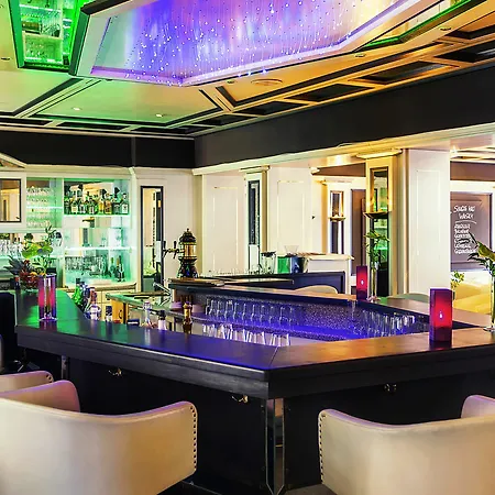 Parkhotel