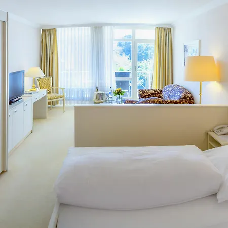 Parkhotel