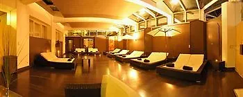 Parkhotel