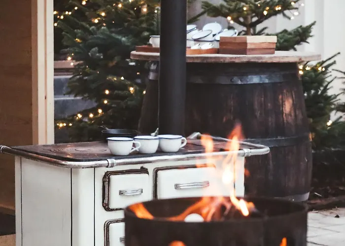 Parkhotel 4* Bad Wörishofen