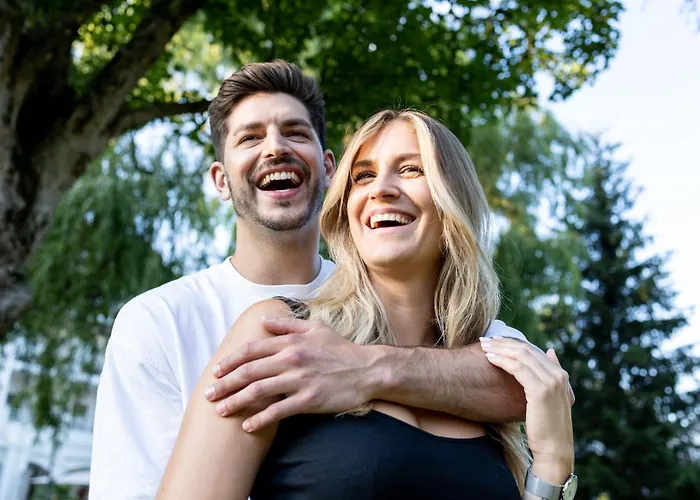 Parkhotel 4* Bad Wörishofen