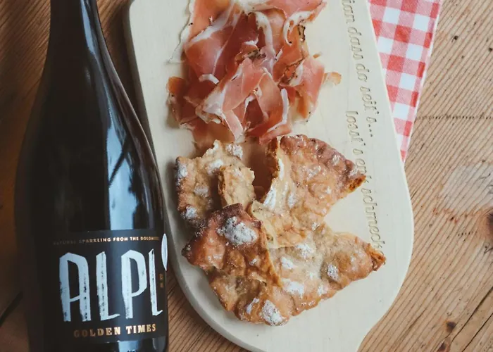 Hotell Parkhotel Bad Wörishofen