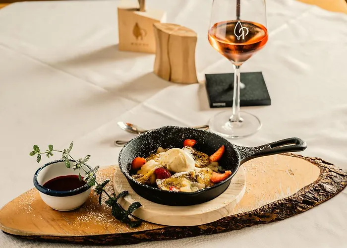 Parkhotel Hotell Bad Wörishofen