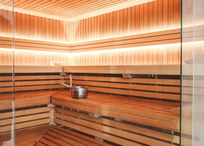 Parkhotel 4* Bad Wörishofen